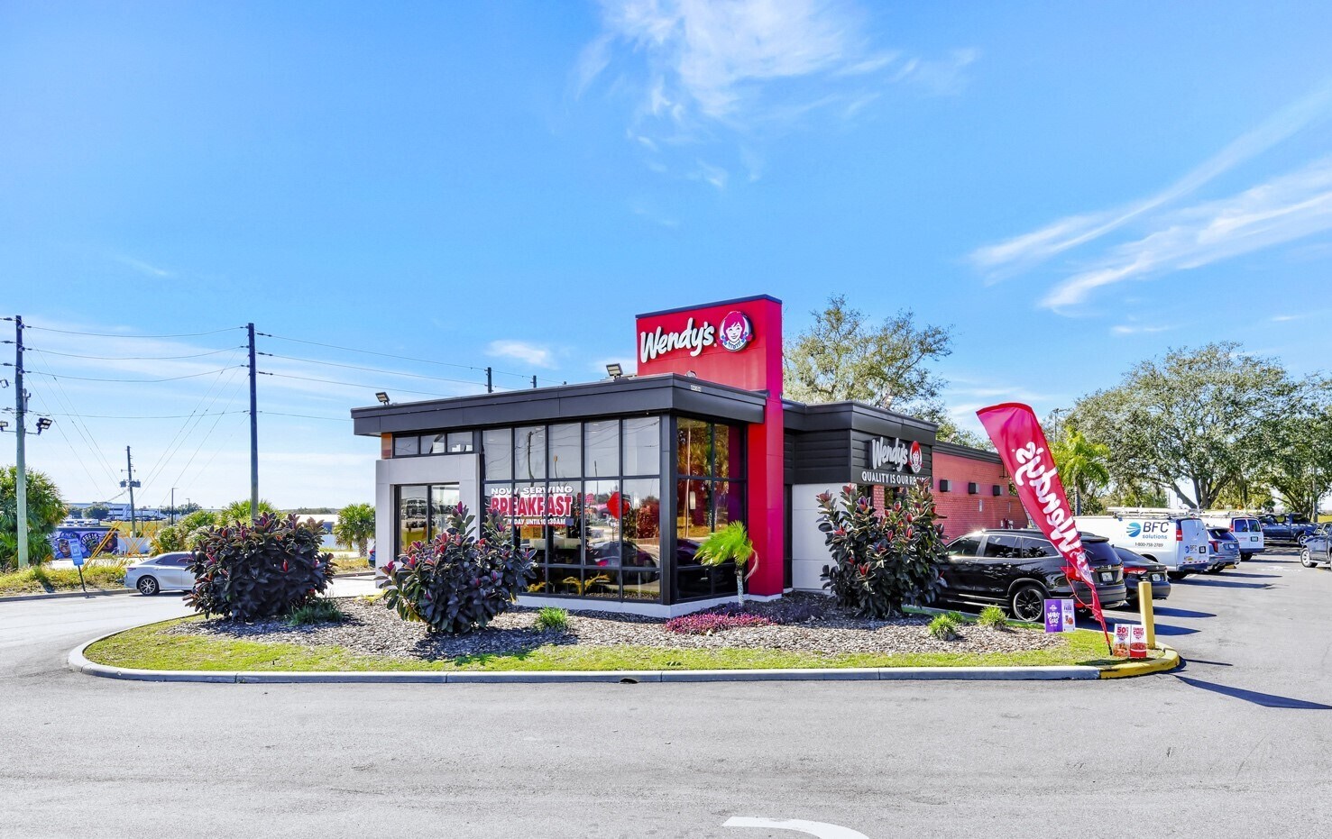 44304 Highway 27, Davenport, FL for Rent
