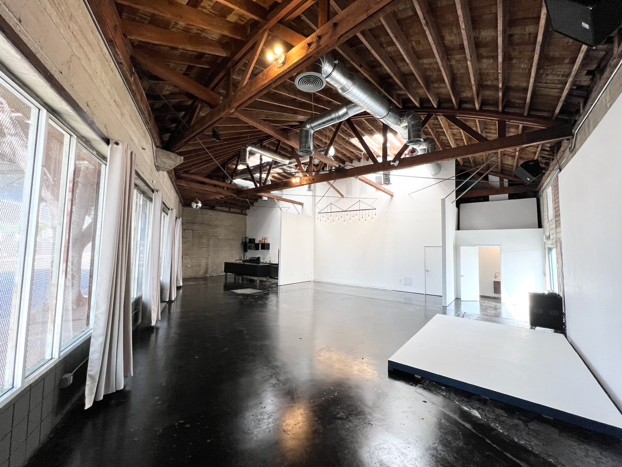 1815 N Main St, Los Angeles, CA for Sale