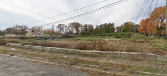 Lorton, VA Industrial - 9420 Gunston Cove Rd