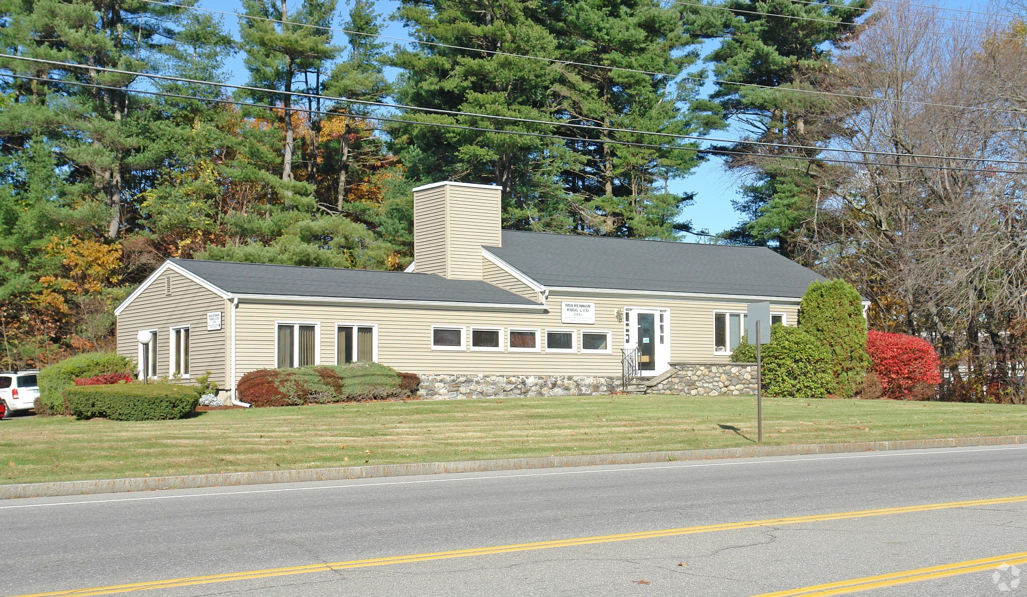 88 Nashua Rd, Londonderry, NH for Rent