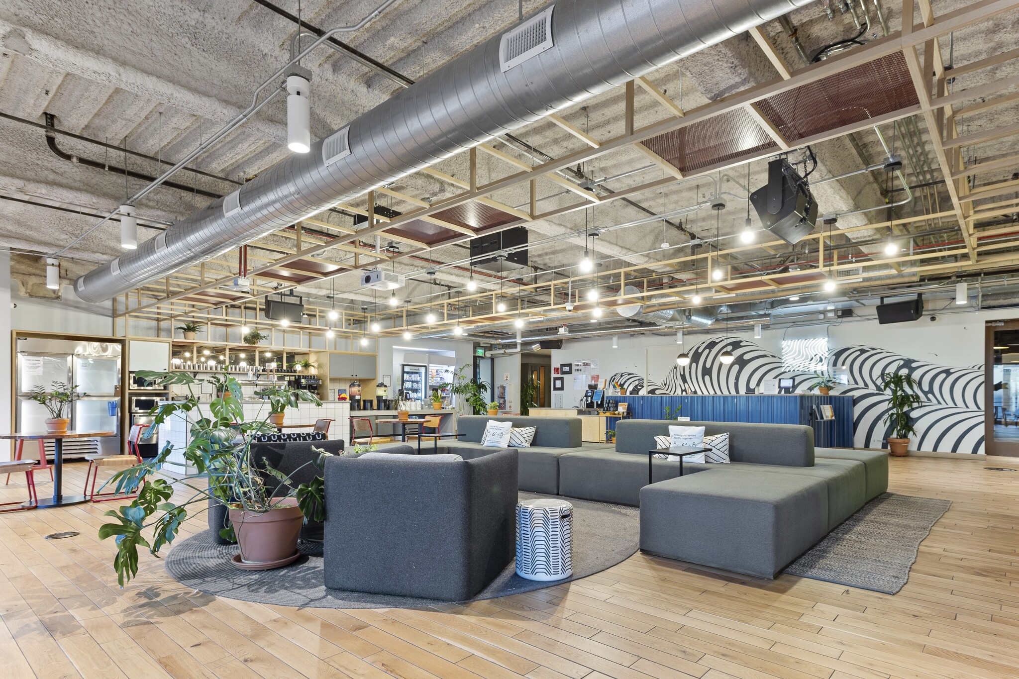 1111 Broadway, Oakland, CA for Rent