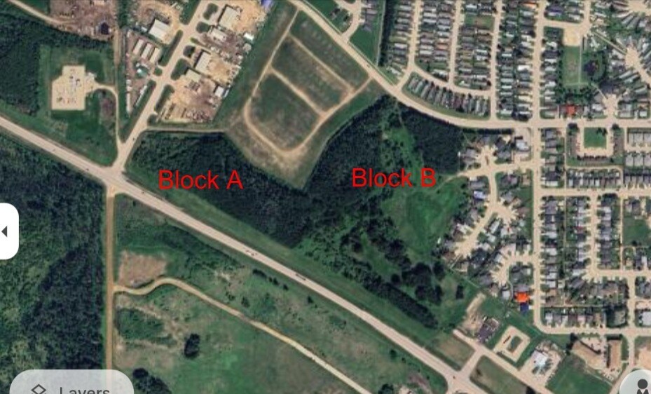 , Slave Lake, AB for Sale