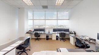Miami, FL Office - 175 SW 7th St