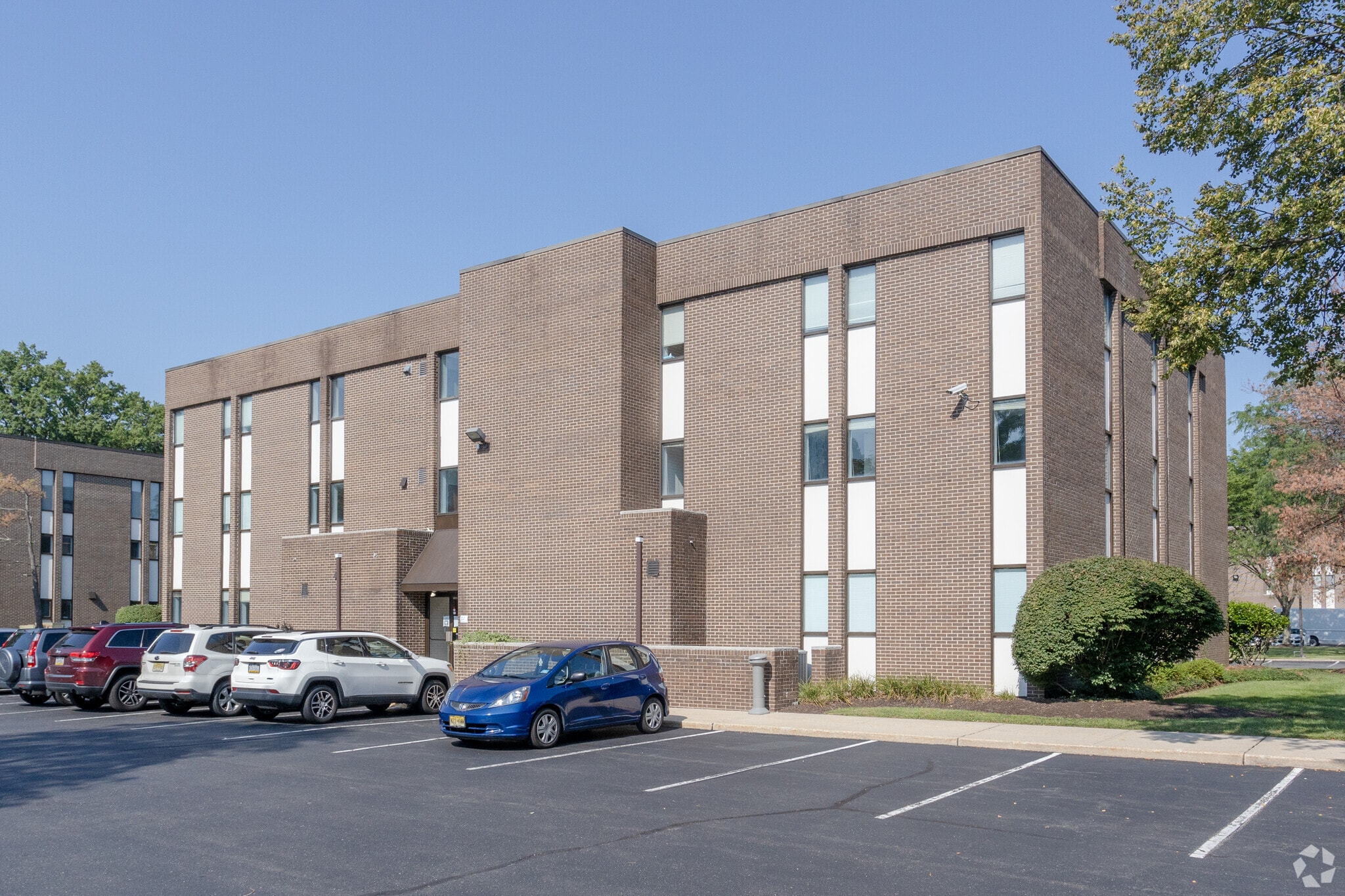 3100 Princeton Pike, Lawrenceville, NJ for Rent