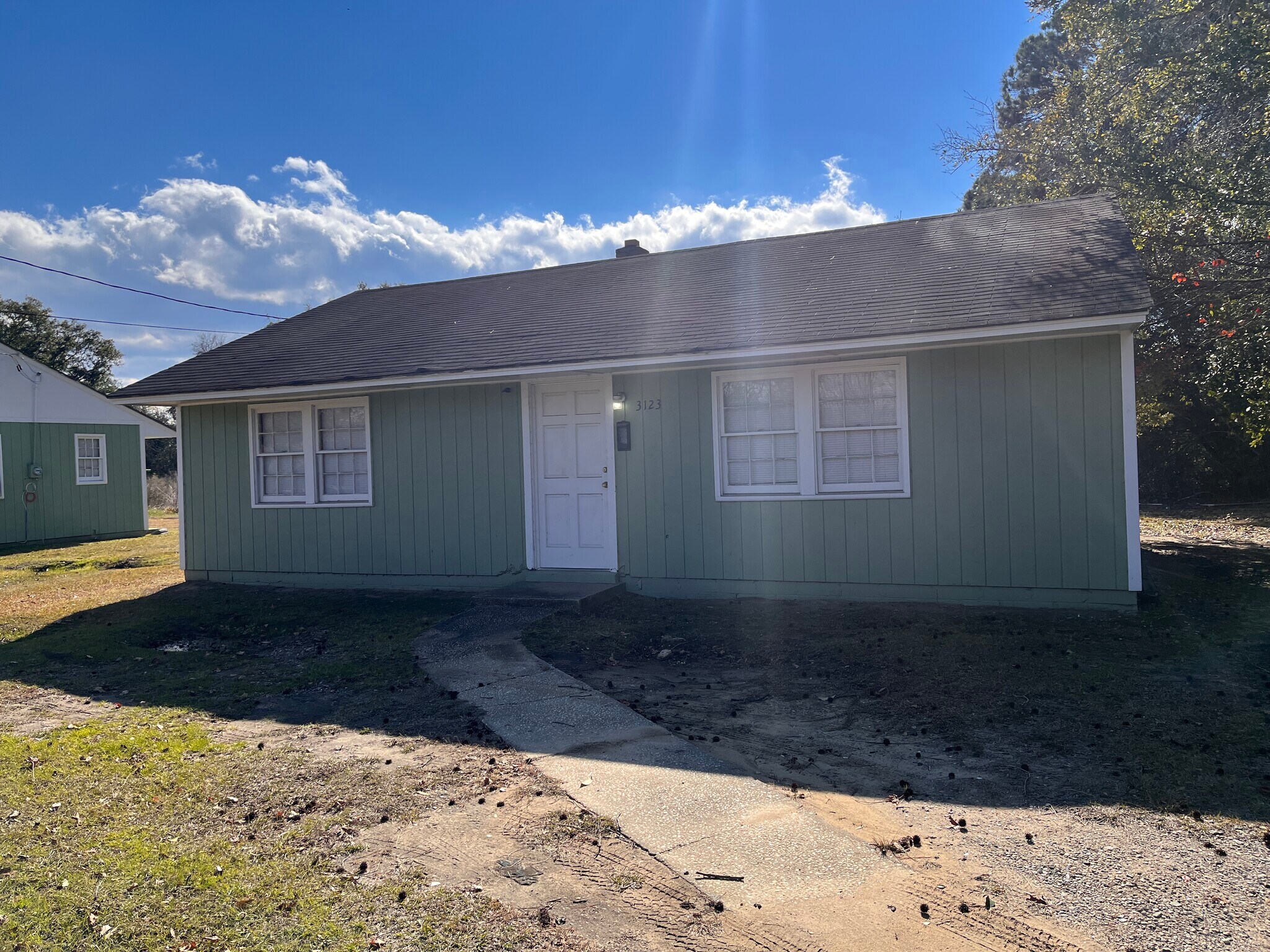 3123 Azalea Dr North Charleston, SC 29405 MultiFamily Property for