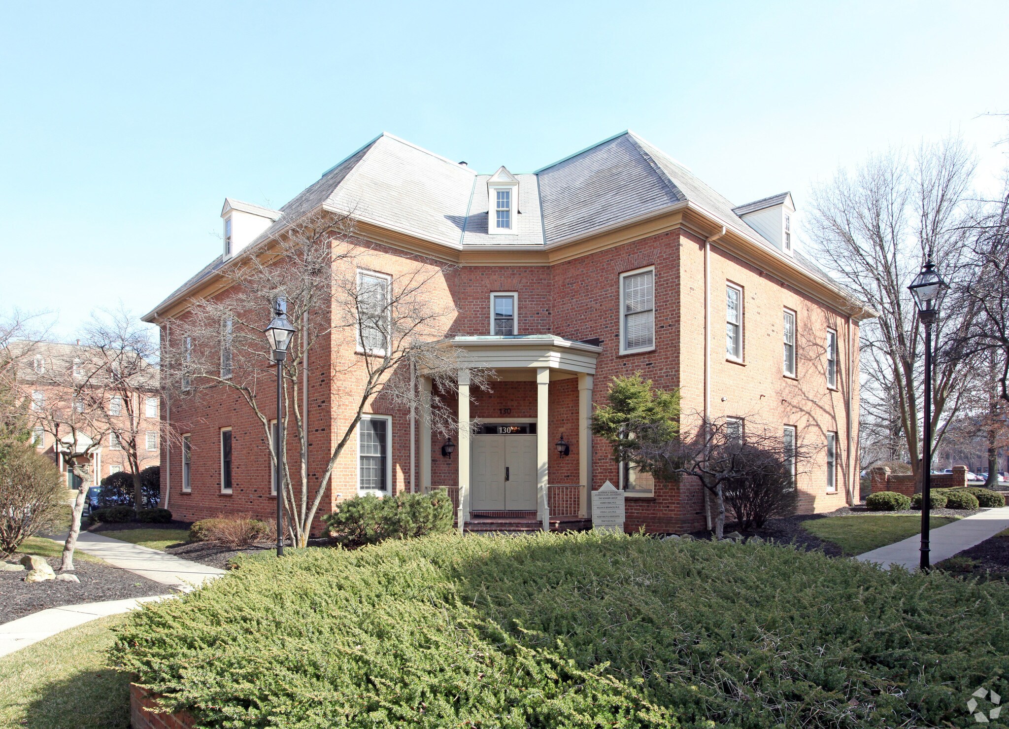 130 Northwoods Blvd, Columbus, OH for Rent