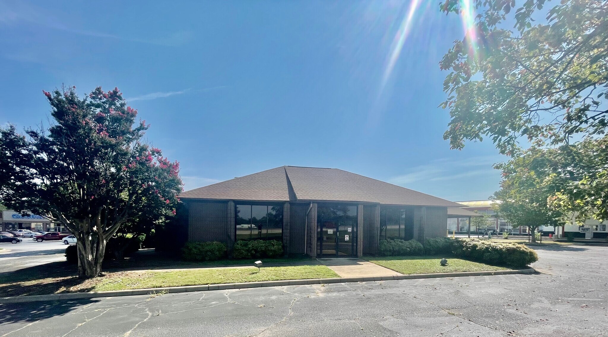 1027 South St, Simpsonville, SC for Rent