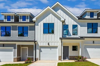 Sanford, NC undefined - 114 Chella Ct Sanford, NC undefined - 114 Chella Ct