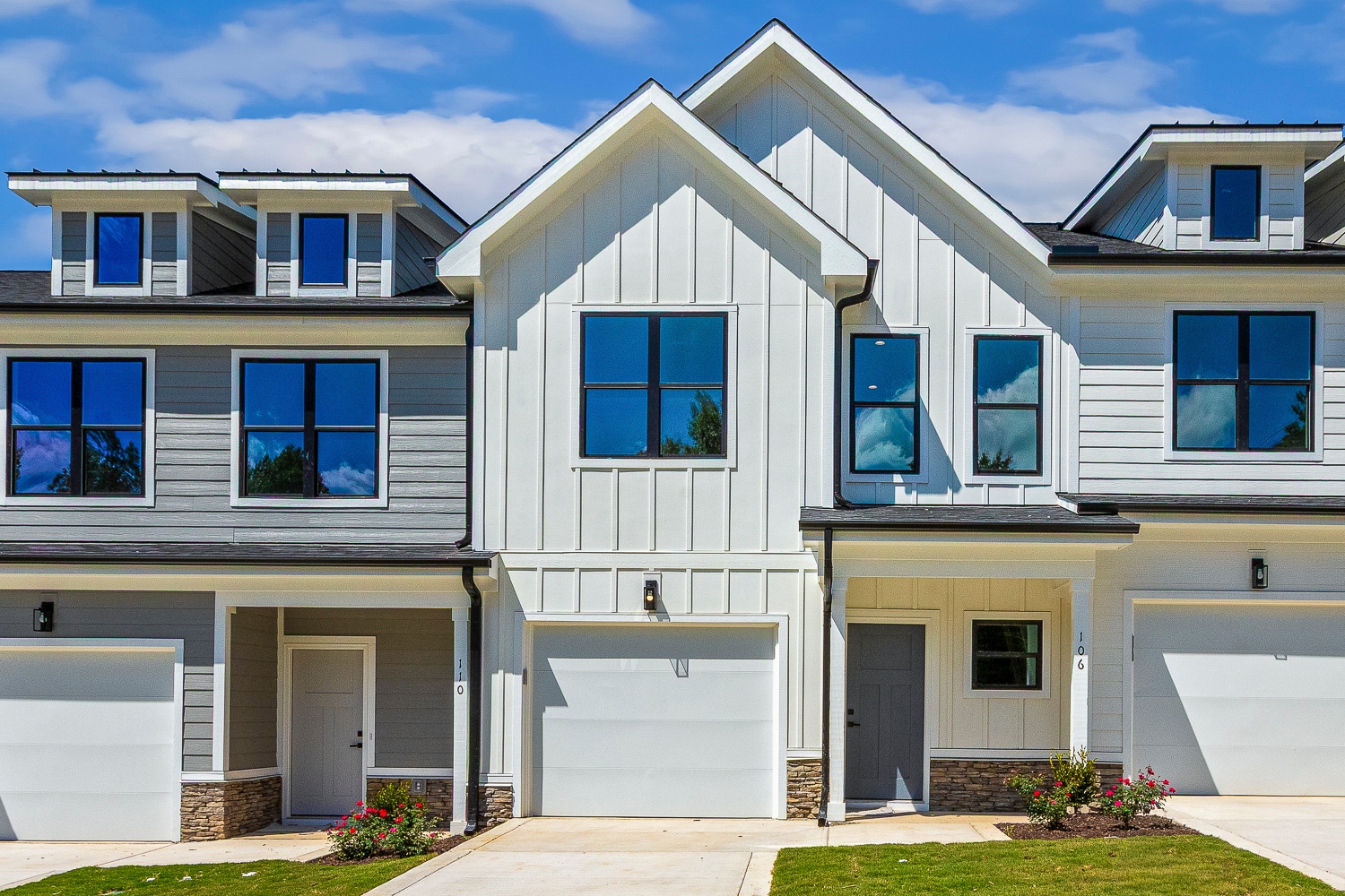 114 Chella Ct, Sanford, NC for Sale