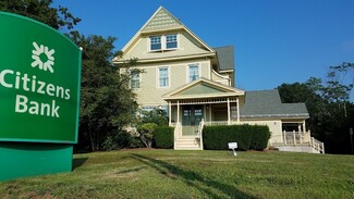 Hamden, CT Office, Office/Retail - 2584 Dixwell Ave Hamden, CT Office, Office/Retail - 2584 Dixwell Ave