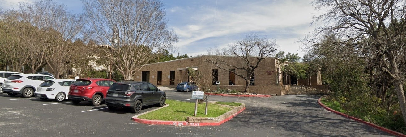 5524 Bee Caves Rd, Austin, TX for Sale