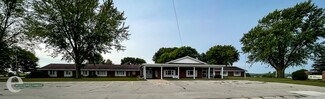 2313 15th Ave  