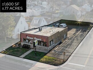 Piscataway, NJ undefined - 136 Stelton Rd