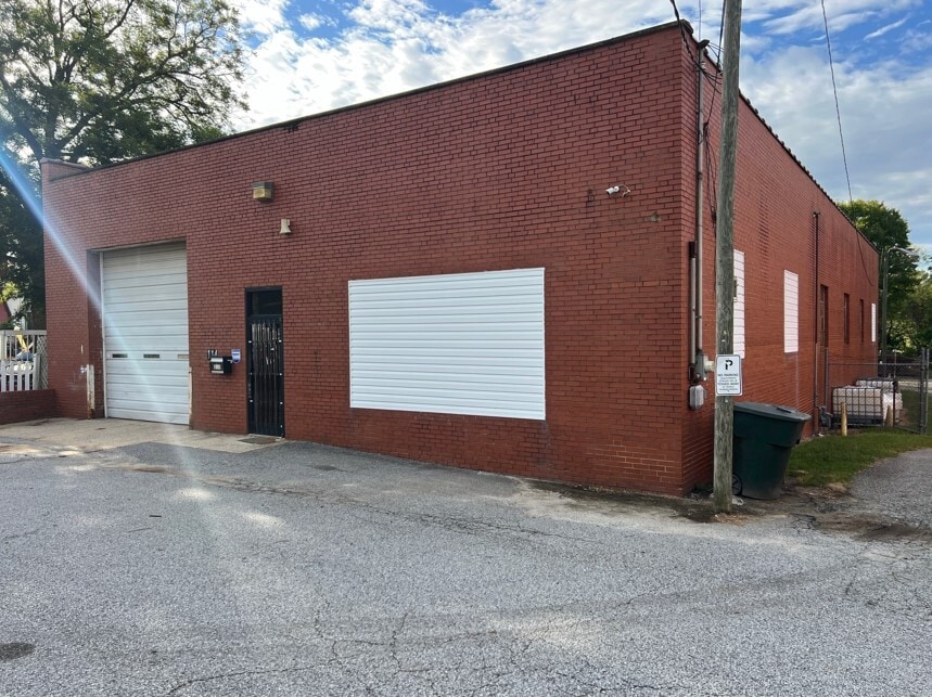 114 Carolyn Coleman Way, Greensboro, NC for Sale