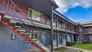 Portland, OR Apartments - 5109 NE Killingsworth St