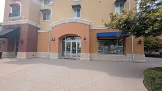 Orem, UT Office - 1111 S 1350 W