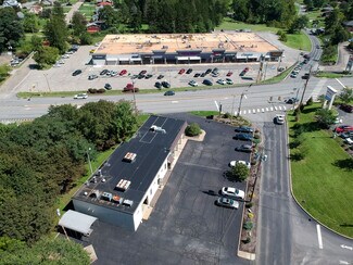 4855 William Flynn Hwy  