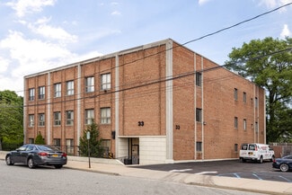 Syosset, NY Office, Office/Medical - 33 Queens St Syosset, NY Office, Office/Medical - 33 Queens St