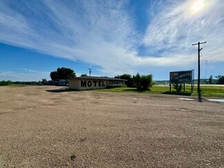 Lake Andes, SD undefined - 736 3rd Ave Lake Andes, SD undefined - 736 3rd Ave