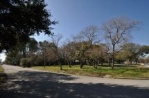 1001 Airline Dr, Katy, TX for Sale