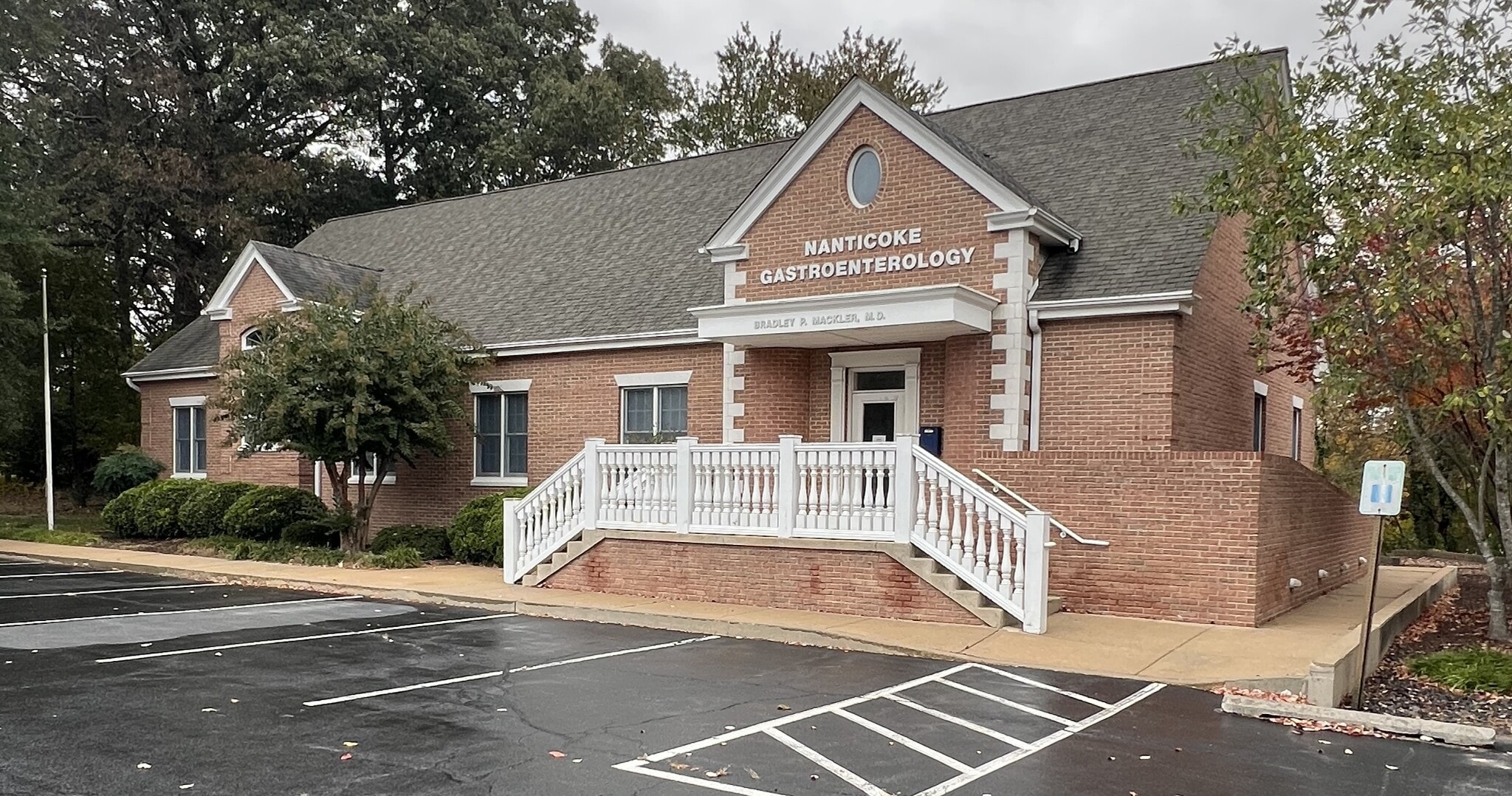 924 Middleford Rd, Seaford, DE for Sale