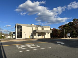 Brick, NJ undefined - 120 Jack Martin Blvd Brick, NJ undefined - 120 Jack Martin Blvd