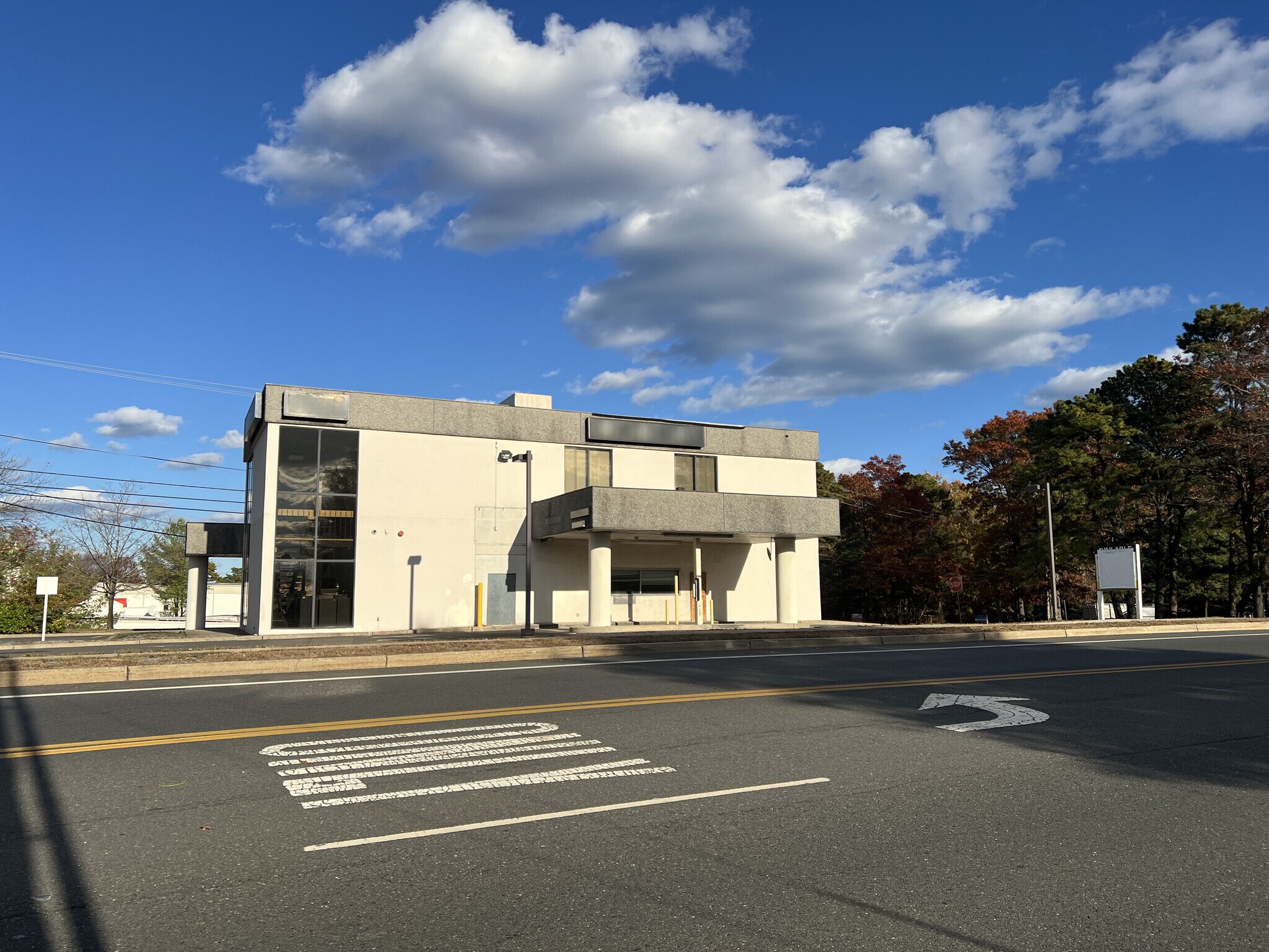 120 Jack Martin Blvd, Brick, NJ for Sale