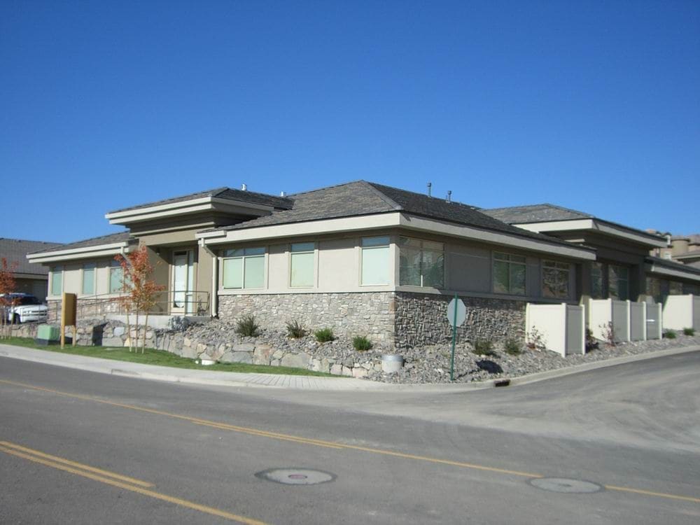 8630 Technology Way, Reno, NV for Rent