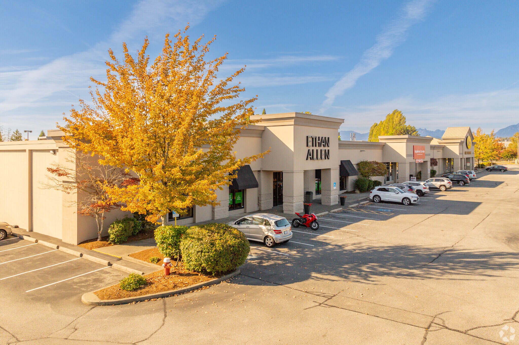 2633 Sweden Way, Richmond, BC for Rent