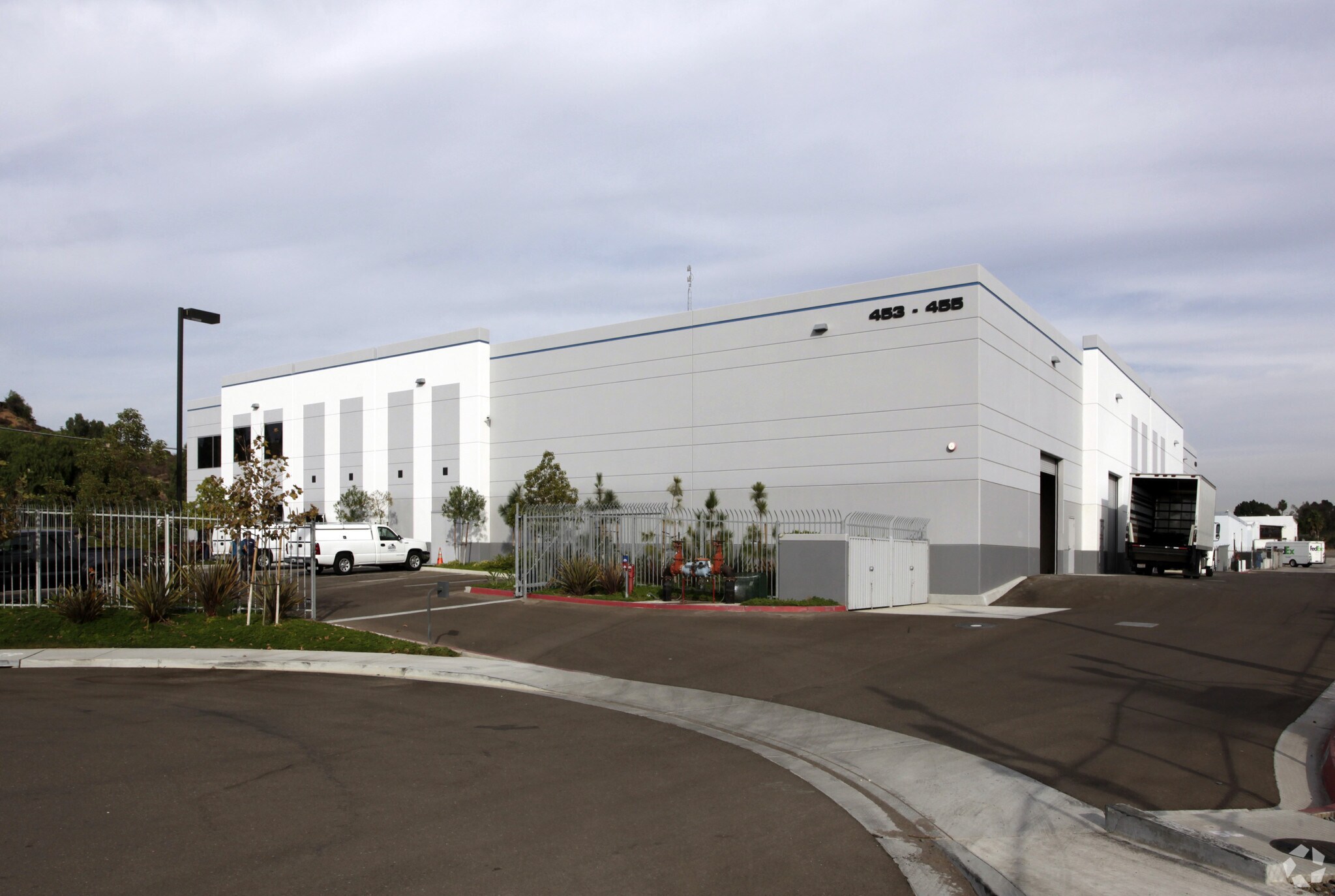 453 54th St, San Diego, CA for Rent