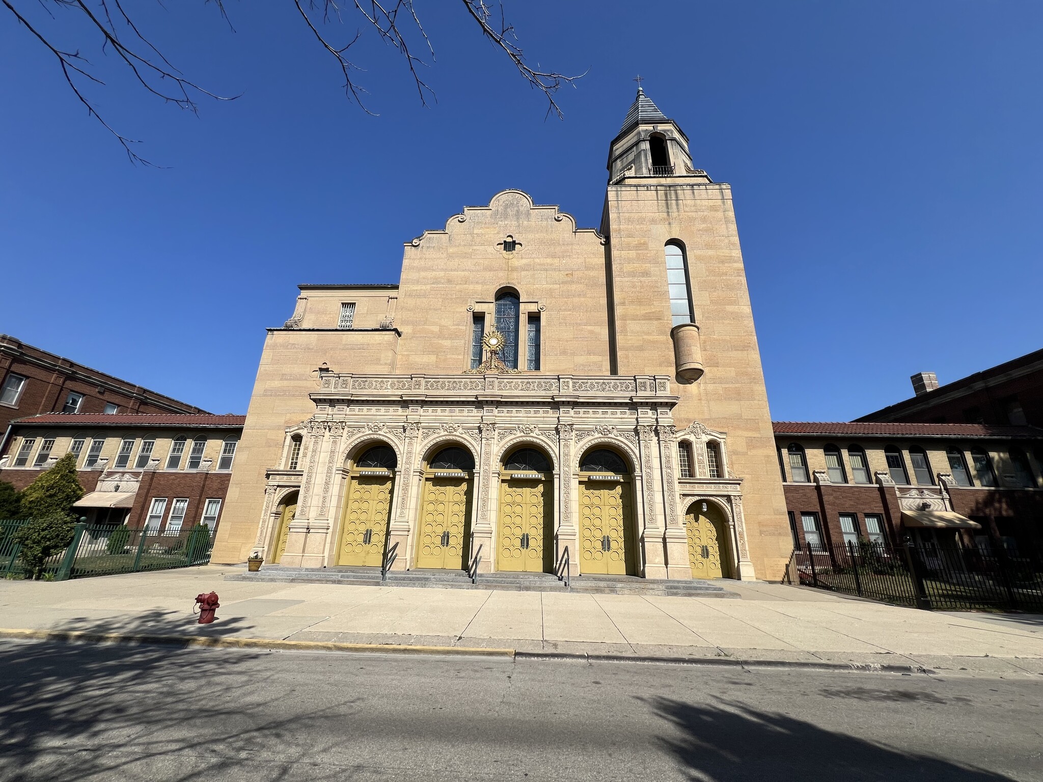 5212 W Agatite Ave, Chicago, IL for Sale