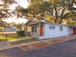 Dan Tatro Commercial Real Estate Listings Showcase