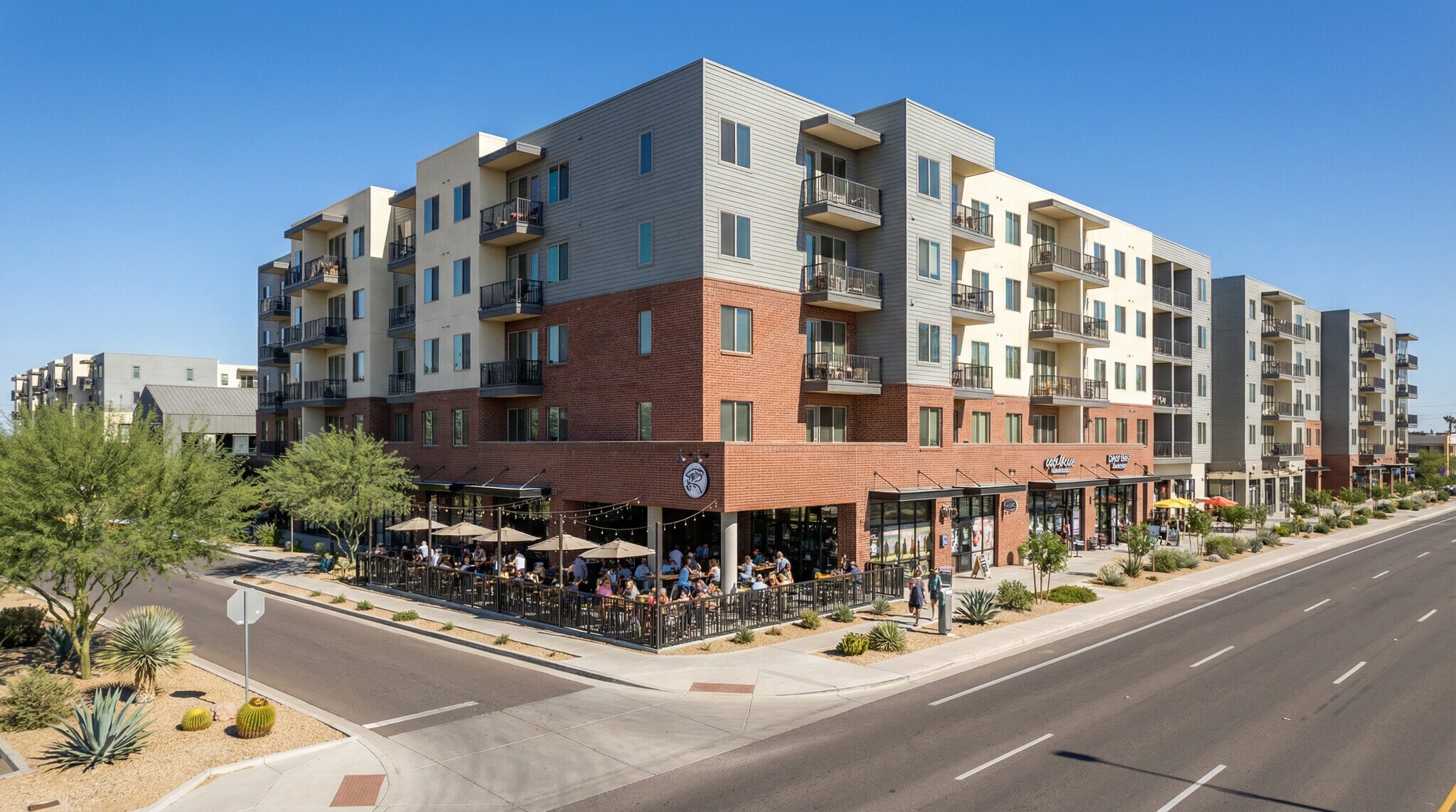 3805 E Williams Field Rd, Gilbert, AZ for Rent