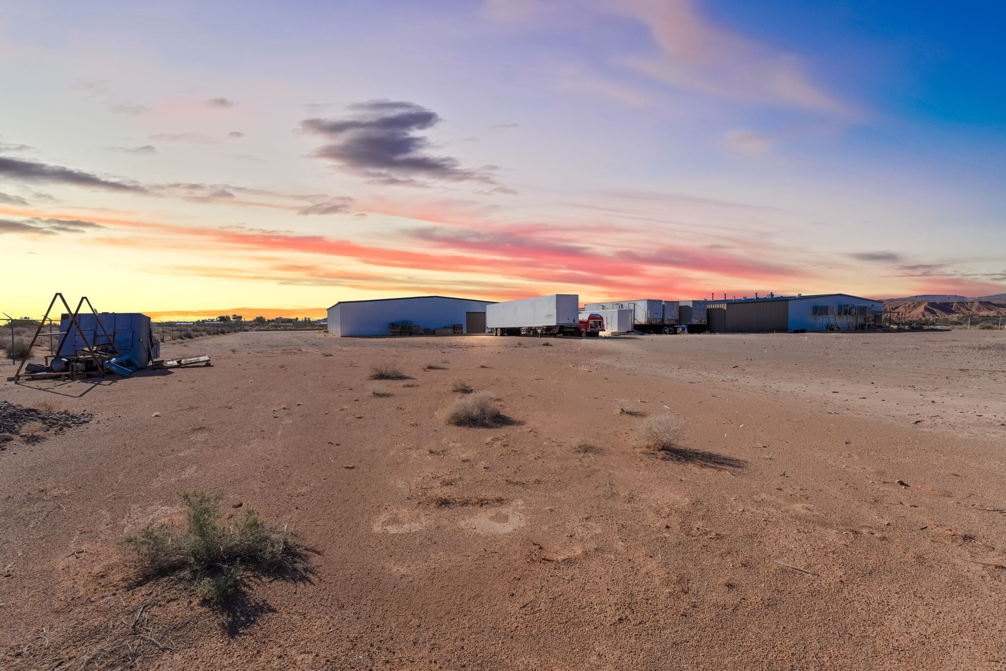 480 Pat Ave, Overton, NV for Sale