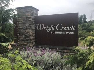 Bremerton, WA Commercial Land - 5240 Sinclair Way