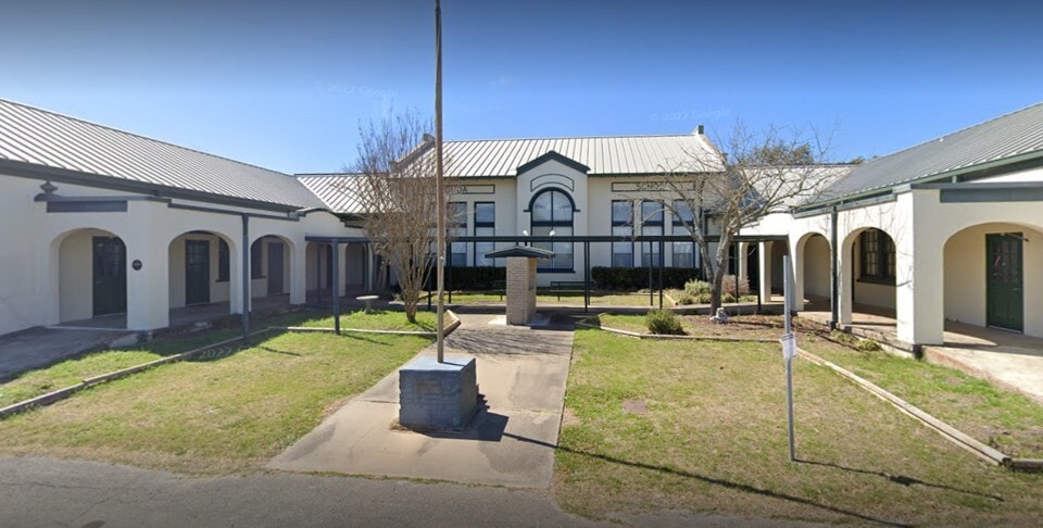 300 N San Marcos St, Buda, TX for Sale