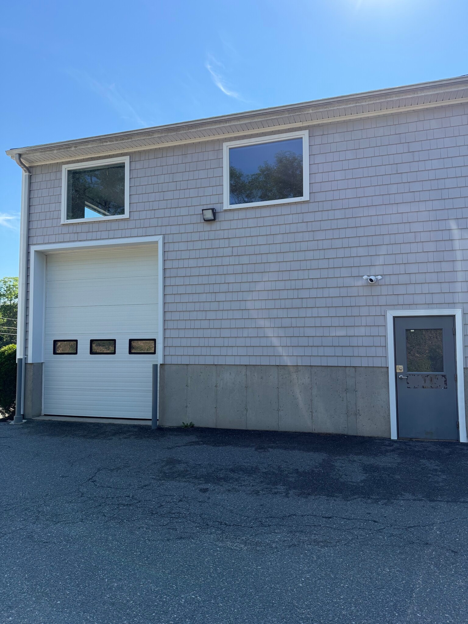 152 Cranberry Hwy, Bourne, MA for Rent