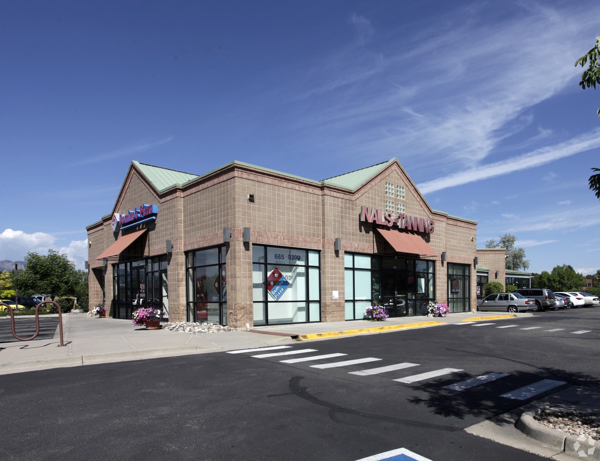 956 W Cherry St, Louisville, CO for Rent