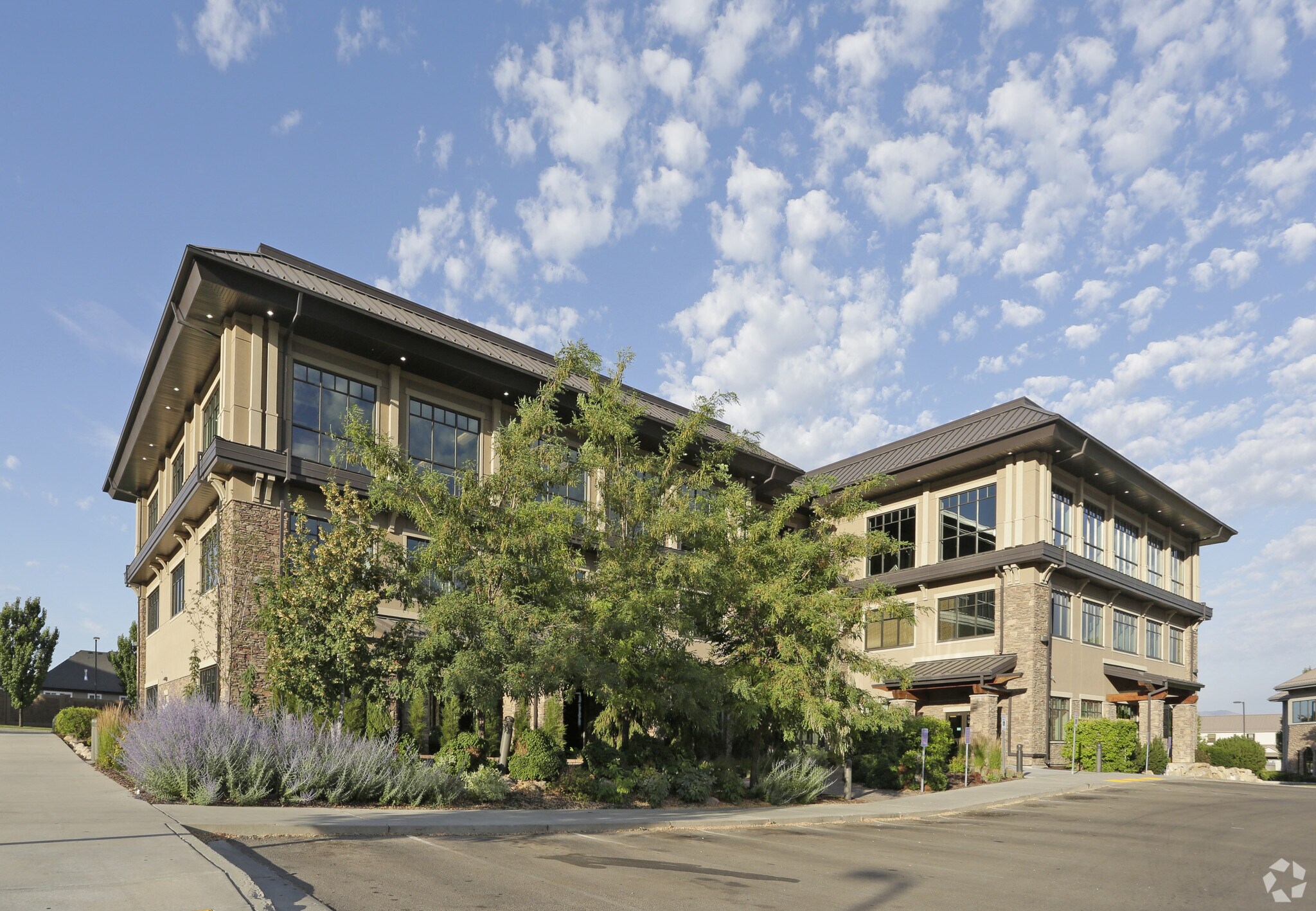 275 W 200 N, Lindon, UT for Rent