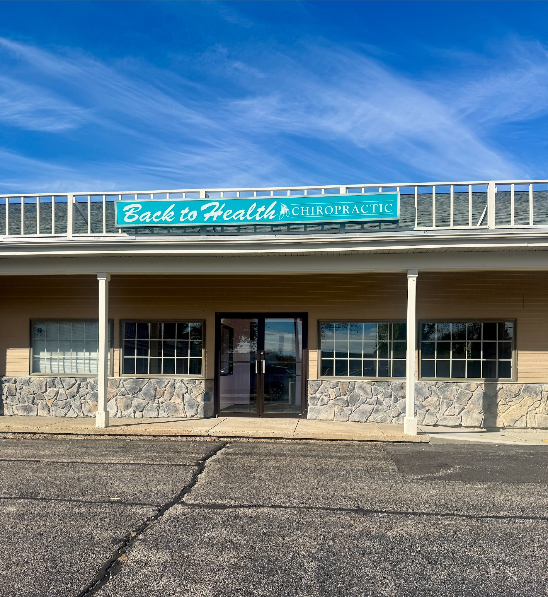 18 Lafayette Rd, North Hampton, NH for Rent