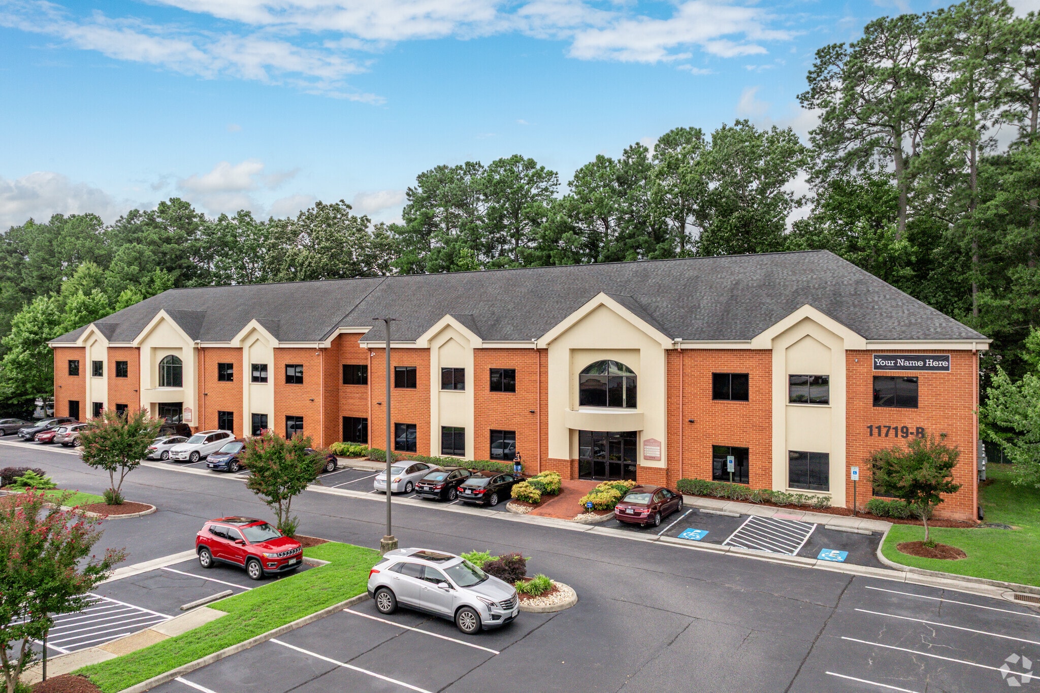 , Newport News, VA for Sale