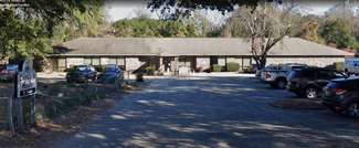 Sumter, SC Health Care - 431 N Main St