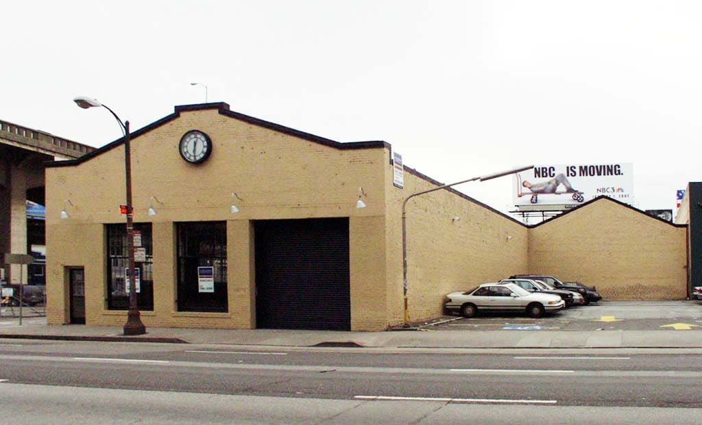 428 3rd St, San Francisco, CA for Sale