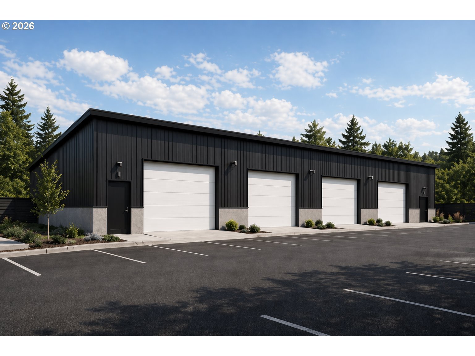 1823 E St, Washougal, WA for Sale
