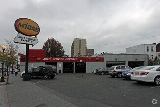 2958 John F Kennedy Blvd  