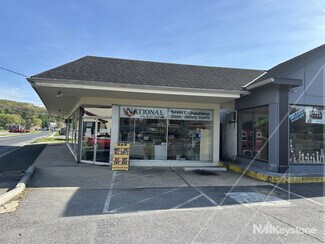 3058 Saint Lawrence Ave  