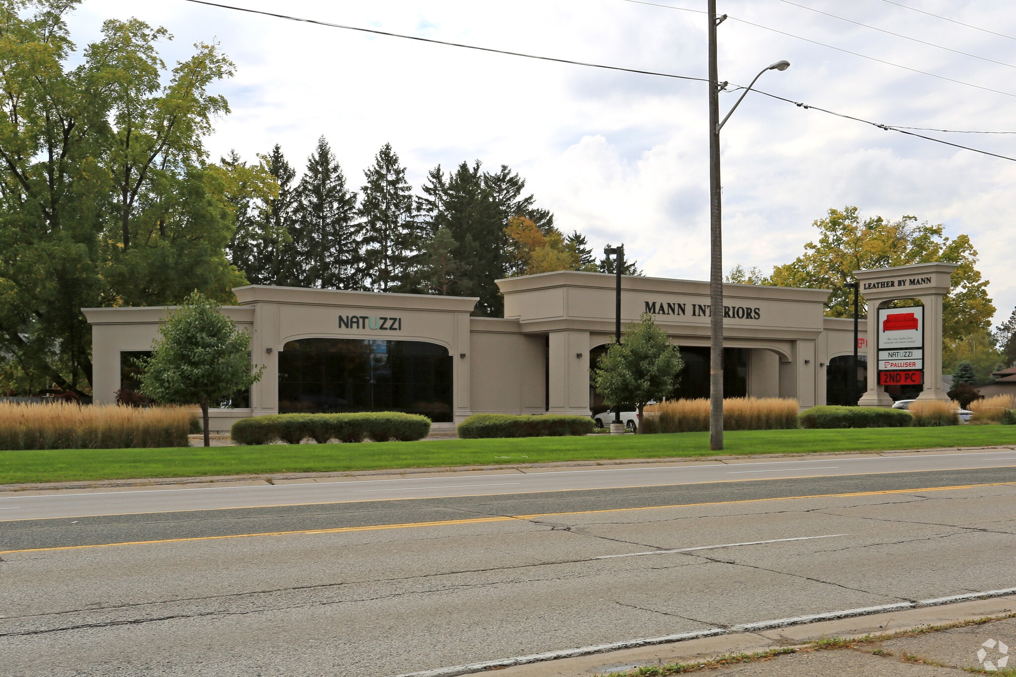 4553 King St E, Kitchener, ON for Rent