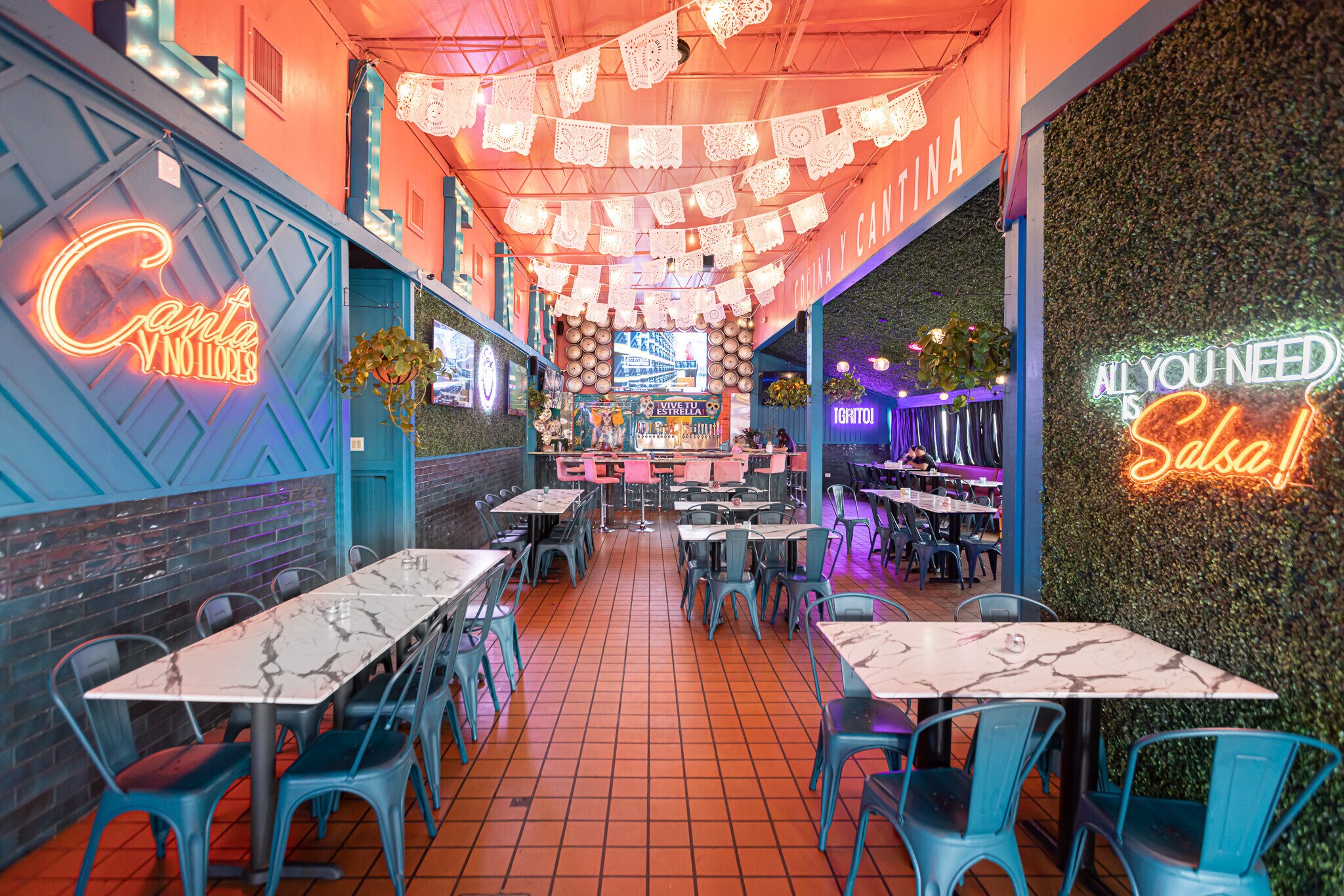 109 S US Highway 77 Byp, Kingsville, TX for Sale