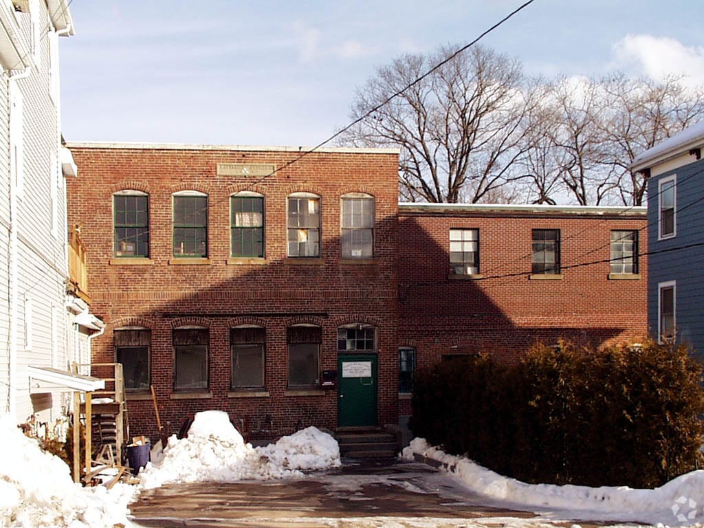 37 Ruggles St, Franklin, MA for Rent