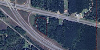 Carbon Hill, AL Commercial - 179 Wood Ln